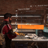 Sturdy Extended Magazines